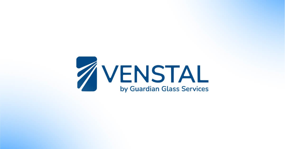 Venstal Norte